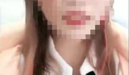 爆料低俗网红视频下载,网络乱象背后的惊人真相