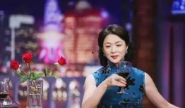 深圳爆料谭小姐是谁啊最新消息,揭秘事件背后真相