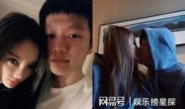 八卦爆料李现蔡徐坤视频,李现蔡徐坤视频引热议，幕后真相揭秘！