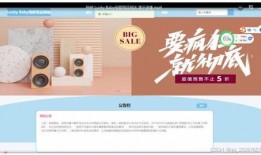 小可爱娱乐爆料网站大全,小可爱带你畅游娱乐圈