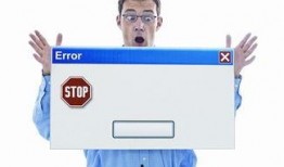 兔子姐姐爆料最新消息,娱乐圈最新动态大揭秘！