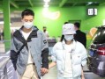 窦骁何超莲 吃瓜娱乐圈,娱乐圈瓜田再起波澜