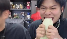 胖子爆料小杨哥视频播放