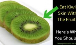 猕猴桃爆料新闻报道怎么写,揭秘猕猴桃产业的最新动态与热点事件