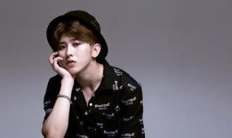 八卦爆料李现蔡徐坤视频,李现蔡徐坤视频引热议，幕后真相揭秘！