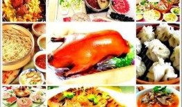 包头爆料美食视频下载,短视频带你领略地道的风味佳肴