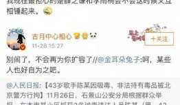 娱乐吃瓜笔记百度云,从“娱乐吃瓜笔记”看明星幕后故事