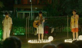 王栎鑫演唱会爆料了吗视频,幕后故事大揭秘