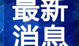 环球华人爆料视频大全最新,最新视频大全揭秘热点事件