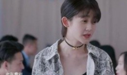 老九八吃瓜视频免费观看,免费观看背后的秘密