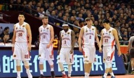 山东男篮爆料新闻视频下载,内部冲突与争议瞬间