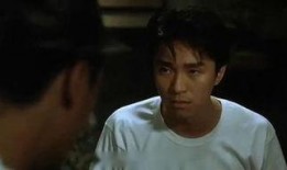 新精武门1991在线观看,热血青春，武术传奇