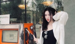 北电学生爆料魏雨欣视频,真相与争议交织
