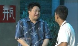 宋小宝印度爆料视频大全,揭秘爆笑视频背后的真实故事