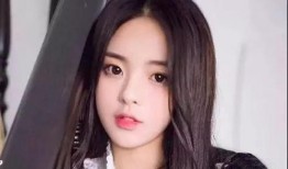 江津三妹爆料视频最新,揭秘事件背后惊人真相