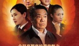 守望正义电视剧全集在线观看,全集剧情回顾，正义之光照亮黑暗角落