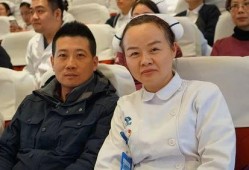 家属爆料机长外遇视频,家属爆料引发航空业道德风波