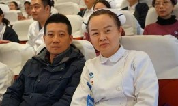 家属爆料机长外遇视频,家属爆料引发航空业道德风波