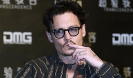 德普保姆爆料视频,一段不为人知的家庭秘辛