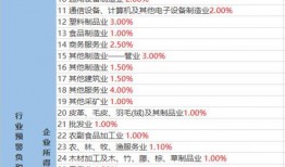环球华人爆料视频大全最新,最新视频大全揭秘热点事件