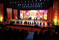 彩排大爆料视频,揭秘幕后精彩瞬间与幕后故事