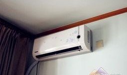 室内空调爆料视频大全,爆款爆料视频大盘点