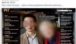 最新爆料实锤视频在线观看,最新爆料事件全程回顾