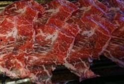 小猪小牛水煎肉爆料视频,独家爆料，揭秘传统美食新吃法