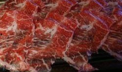 小猪小牛水煎肉爆料视频,独家爆料，揭秘传统美食新吃法