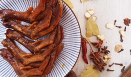 鸭爪制造工厂爆料案例视频,独家爆料案例视频深度解析