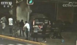 天涯爆料偷渡事件视频播放,天涯热议非法跨境生存真相