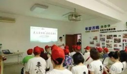 四川新闻媒体爆料热线,倾听民声，守护公平正义