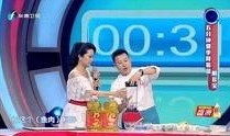 真人秀综艺爆料视频,爆料视频曝光明星真实一面