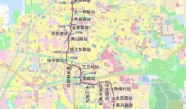 汉中主播爆料事件最新进展,真相大白，疑云散去