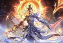 光明之神爆料视频,揭秘神秘力量背后的真相