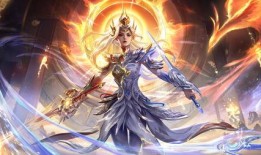 光明之神爆料视频,揭秘神秘力量背后的真相