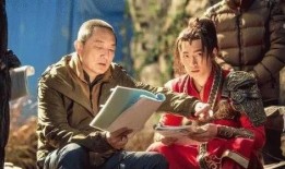 逆袭之星光璀璨在线观看,逐梦演艺圈的璀璨星光之旅