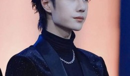 圈内人爆料男明星是谁呀