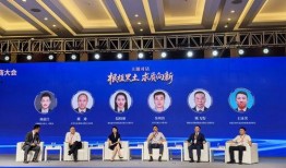 牡丹江新闻爆料电话,倾听民声，守护城市和谐
