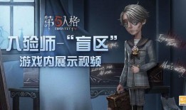 中国游戏外国人爆料视频,外国人视角下的独特魅力与爆料瞬间