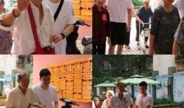 四川新闻媒体爆料热线,倾听民声，守护公平正义