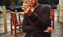 白衣男子爆料新闻视频大全,揭秘事件真相与幕后黑幕