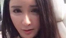 网红小阿姨爆料视频,揭秘幕后真相