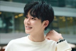 刘奕君爆料儿子视频播放,揭秘星二代日常