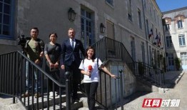 职校打工爆料视频真实事件,揭秘校园劳动背后的真相