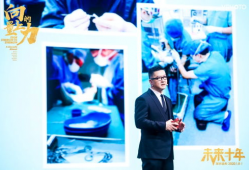 主持人马丁爆料视频,独家爆料视频背后的惊人真相