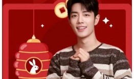 娱乐圈大爆料肖战,娱乐圈大爆料背后的真相与争议