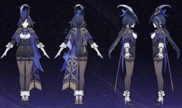 枫丹英雄爆料最新消息