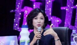 香港歌星甄妮爆料视频播放