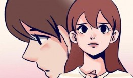 张小寒漫画爆料王源视频,张小寒漫画独家爆料